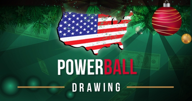 powerball-xmas-drawing